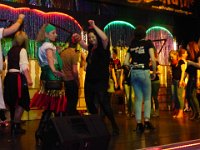 Garderabatz 2015 (264)